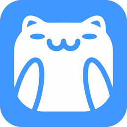 upupoo动态桌面 v1.0.1 免费版