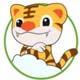 虎虎oa软件协同办公系统 v1.0.1 正式版