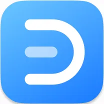 亿图信息图软件