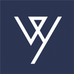 遇道 v1.0.1 安卓版