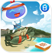 宝宝三门游戏iOS