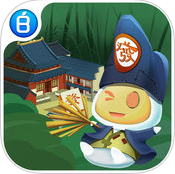 宝宝天台游戏iOS