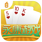 宝宝永康游戏ios