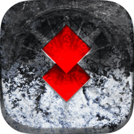 光影立方 v1.0.1 游戏