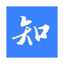知之阅读 v1.0.1 电脑版
