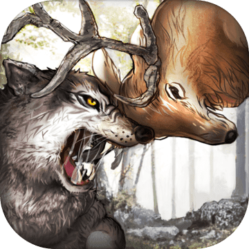 taptap丛林法则iOS