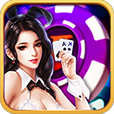 魔方电玩城iOS