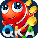 qka棋牌iOS