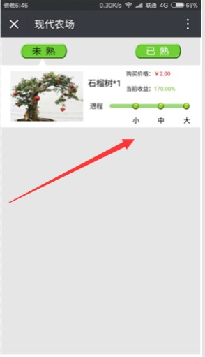 现代庄园苹果官方软件封面