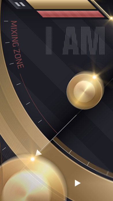 节奏大爆炸ios软件封面