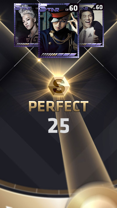 节奏大爆炸ios软件封面