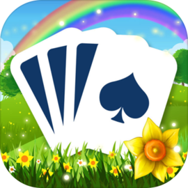 微软纸牌 v1.0.1 游戏
