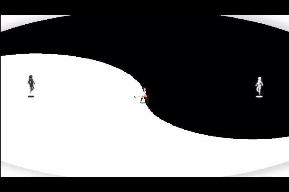 墨術Magink软件封面