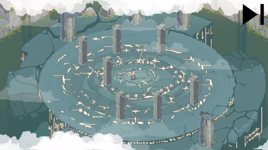 墨術Magink软件封面