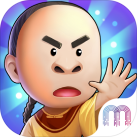 还珠格格 v1.0.1 安卓游戏