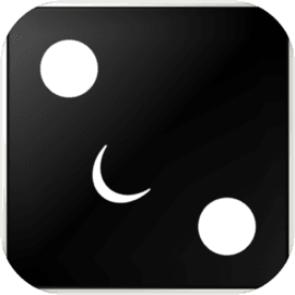OuO v1.0.1 安卓游戏