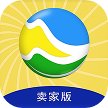 两河汇卖家版 v1.0.1 安卓版
