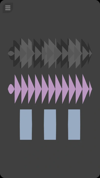 移线合并手游ios软件封面