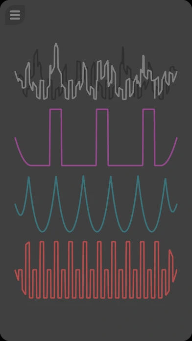 移线合并手游ios软件封面