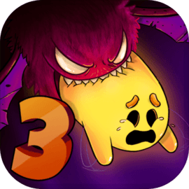 绝望3：黑暗地心 v1.0.1 安卓游戏