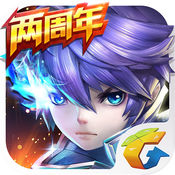 天天风之旅ios