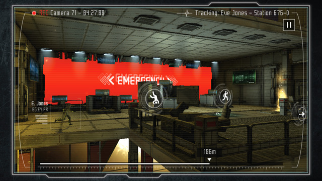 一切尽失手游ios软件封面