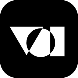 VOI v1.0.1 官方版