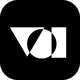 VOI