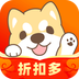 惠汪 v1.0.1 安卓版