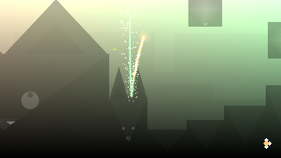 光之城游戏软件封面