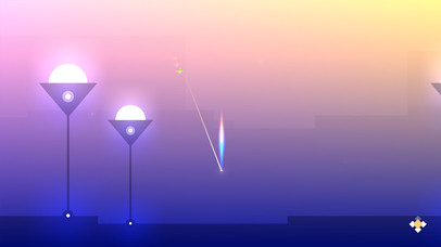 光之城游戏软件封面