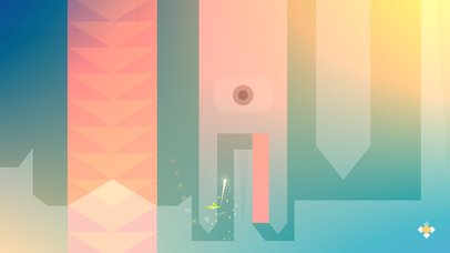 光之城游戏软件封面