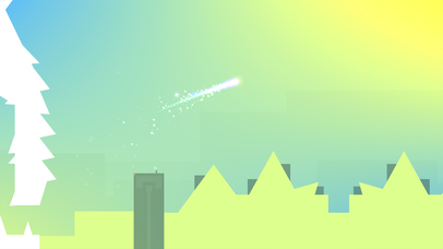 光之城游戏软件封面