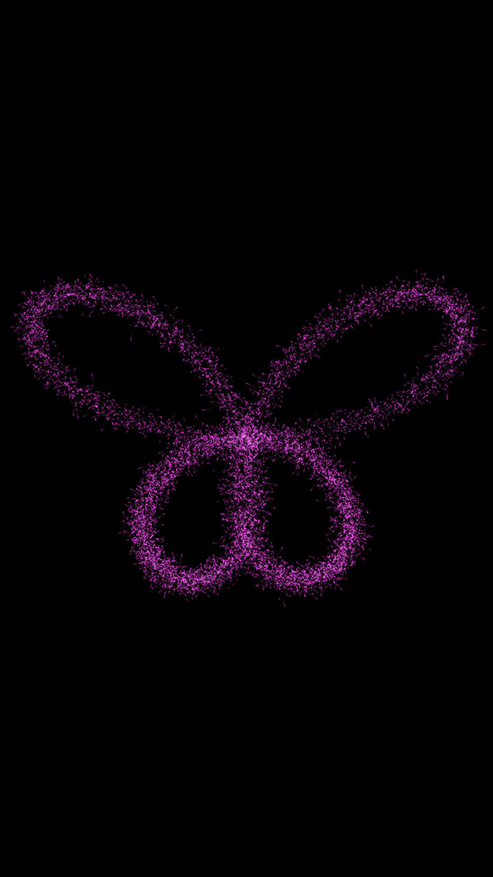 我的烟花世界软件封面