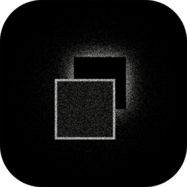 Shadow v1.0.1 官方