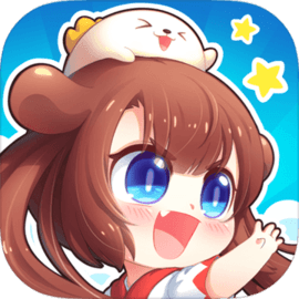 猫之茗消消乐 v1.0.1 安卓游戏