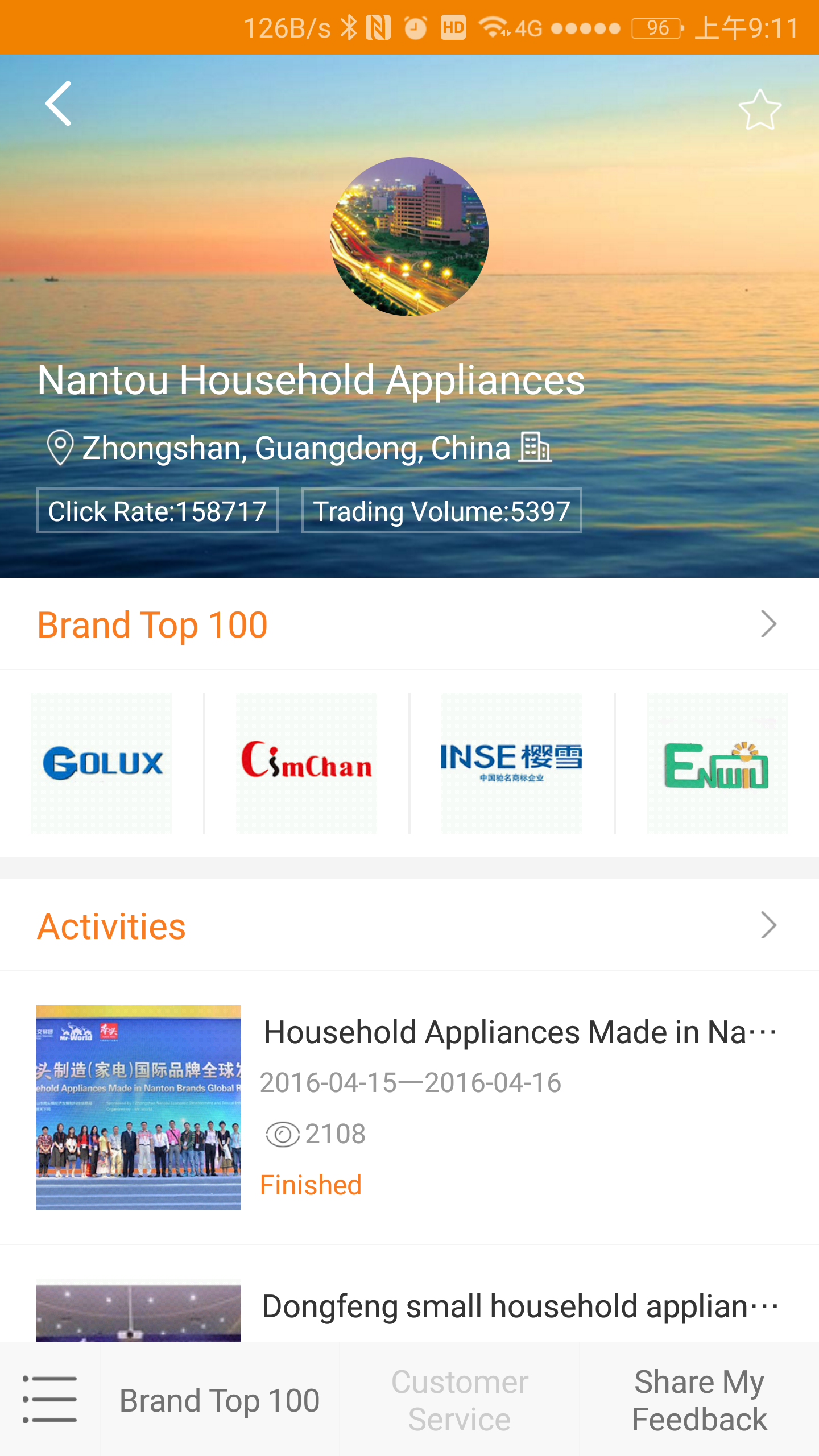 Buy-World软件封面