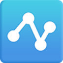 迅捷流程图软件 v1.0.1 官方版