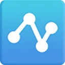 迅捷流程图软件