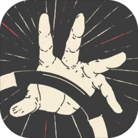 BlindDrive v1.0.1 游戏