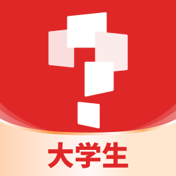 考满分课程