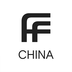FARFETCH发发奇 v1.0.1 安卓版