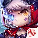 有杀气童话iOS