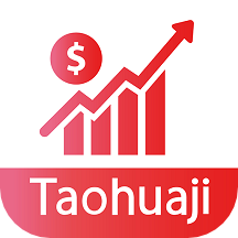 桃运营 v1.0.1 安卓版