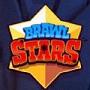 Brawl Stars ios官方地址