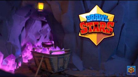 Brawl Stars ios官方地址软件封面