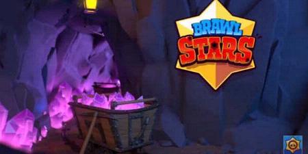 Brawl Stars ios官方地址软件封面