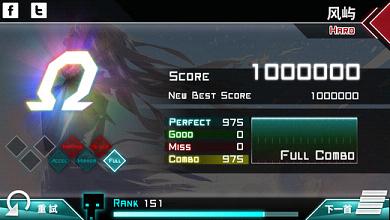 Dynamix软件封面