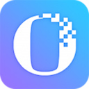 永中office v1.0.1 PC版