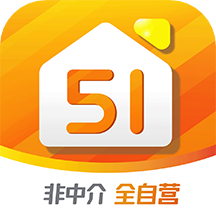 51家庭管家